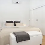 Eden - Rezidence Apartamento Luhačovice