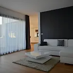 Apartamento Eden - Rezidence