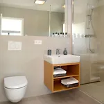 Apartamento Eden - Rezidence