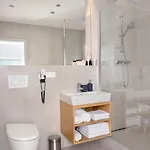 Eden - Rezidence Apartamento