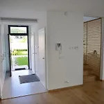 Apartamento Eden - Rezidence