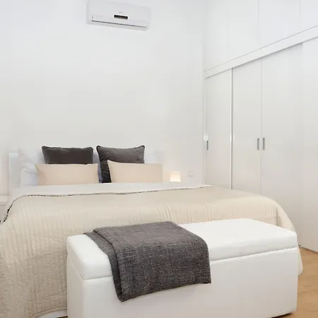 Eden - Rezidence Apartament Luhačovice