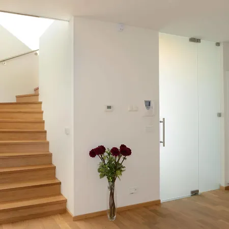 Eden - Rezidence * Luhačovice